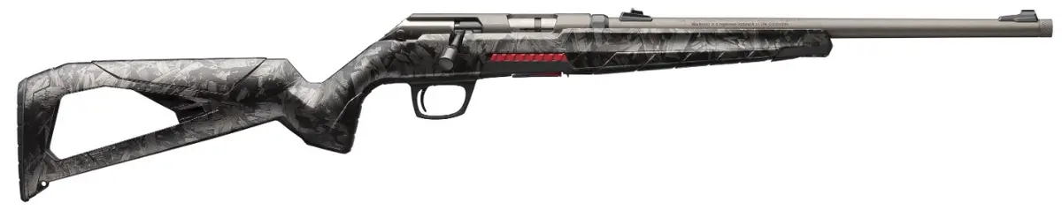 Xpert suppressor ready carbon gray 525209102 01 jpg