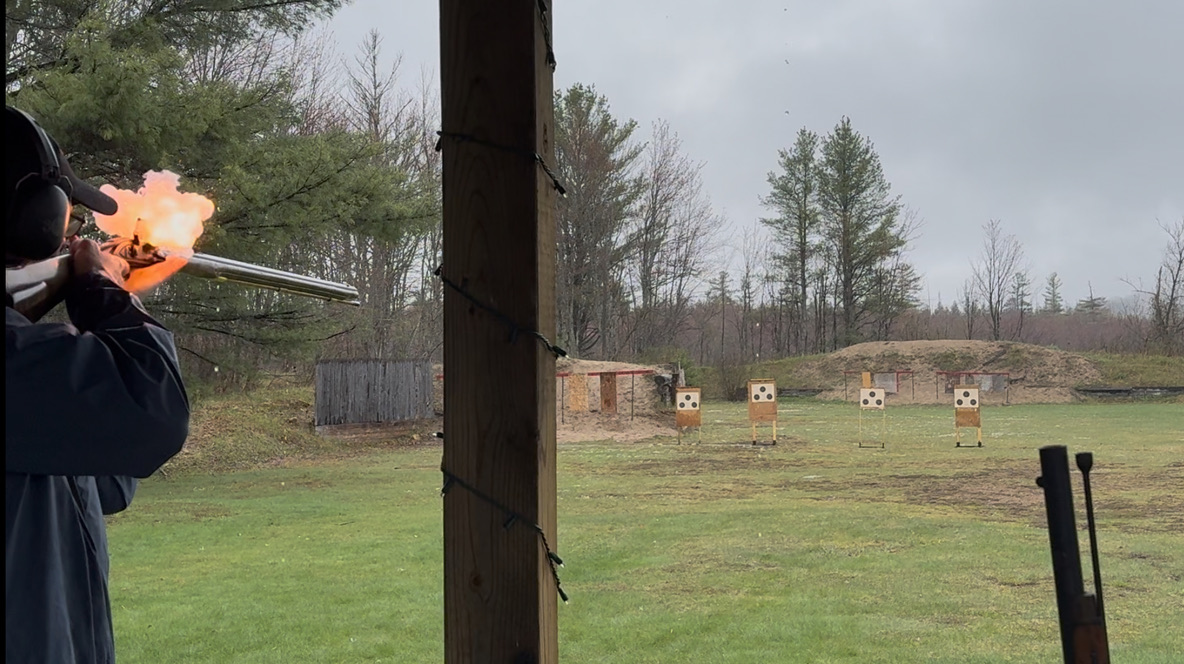 1F7559D6 4F09 4028 8FAC 869F56361366 1 105 c